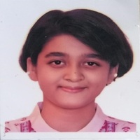 WhatsApp Image 2025-07-29 at 9.42.58 PM WhatsApp Image 2025-07-29 at 9.42.58 PM