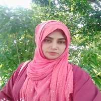 WhatsApp Image 2025-07-29 at 9.42.59 PM WhatsApp Image 2025-07-29 at 9.42.59 PM
